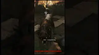 Hunt:showdown - World fastest fustercluck