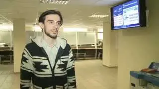 Москвичи о pgu.mos.ru