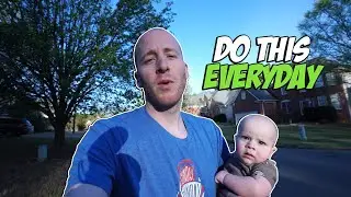 3 BIGGEST Impact Daily Lifestyle Practices (I've tried everything...these work)
