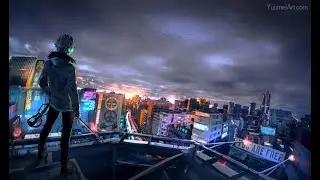 Metamorphous - Avix