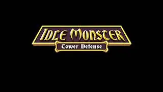Epic Monster TD Soundtrack