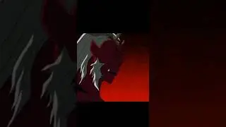 TRIGON VS GOKU MUI 