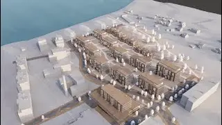 Новости недвижимости 59