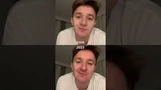 2006 VS 2023