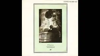Ultravox - Vienna - 1981