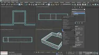 057   Preparing Boolean operands