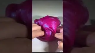 100 лайків друга частина