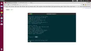 @5 HTTP GET POST Request Using Telnet   Tamil Tutorials