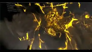 wildDISCO - Ученые научились делать тела живых существ прозрачными