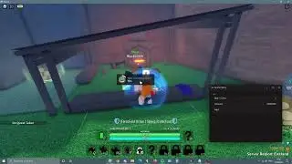 NEW Roblox Anime Story STATS CHANGER Infinite Coins Gems Script Hack *PASTEBIN*