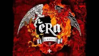 Era - A Brand New Day