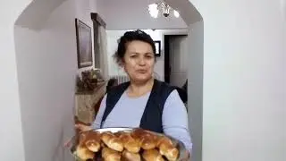 Χρόνια Πολλά Νίκολακησ!!!! 💯🇬🇷🎉🎉🎉