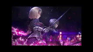 1-Hour Anime Mix - Most Epic & Powerful - Best Of Anime Soundtracks