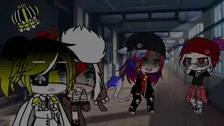 {[Может мне... ]} [CountryHumans]  Russia/Ame