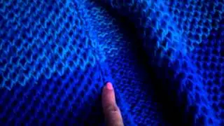Кардиган Соты ( Часть 1 ).....Cardigan 