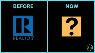 How to Start a $50 Million Trade Association