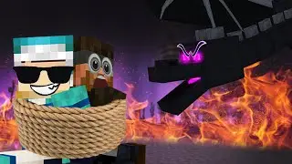 this is THE END | Ep32