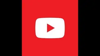 Thank You All For 1000 subs-RON