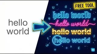 Fancy Text Generator: Transform Your Social Media Presence
