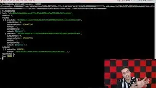 Bitcoin from the Command Line - Sending Bitcoin Transactions Programmatically with Javascript