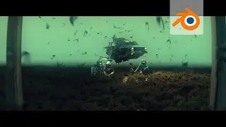 Tips for FASTER Renders in Blender Cycles