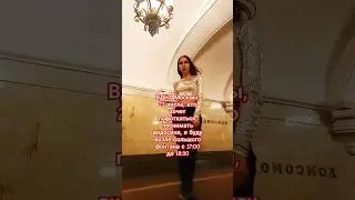 ХОЧУ НА ПАТИ😅💜 @gelik_music #dance #shortvideo #youtubeshorts #юмор #топ #тренды #shortsfeed