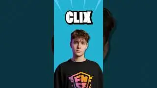 The TRUTH About Clix…