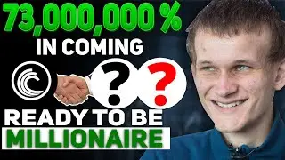 WARNING!! from Vitalik Buterin to BitTorrent Holders. BitTorrent BTT Price Prediction 2022