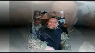 ПАМЯТИ АЛЕКСЕЯ ПОСВЕЩАЕТСЯ