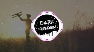 Mikebøi - Missed