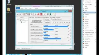 StarWind Virtual SAN break-out session: Hyper-converged storage for Hyper-V clusters
