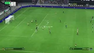 fifa 1992