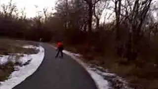 ripsticks on ice2