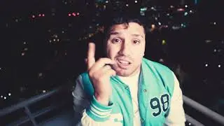 Ac B - No Pichea  (Pacheco.cl - Prod. NANO x Hormazabal)