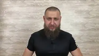 Жизнь Народа Победителя в РФ.