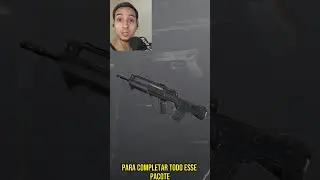 A Vandal virou UMA AK-47 l Novo Pacote de Skins do Valorant abril/2022 #shorts #valorant #viral #fun