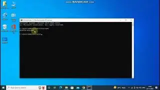 how to check hostname in windows#######