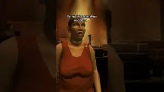 HITMAN MOBILE #hitmanbloodmoney #games  #mobile #gaming #brutal