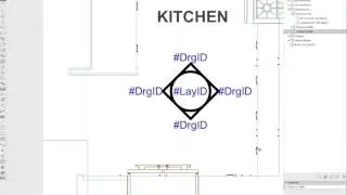 DWG publishing from AC