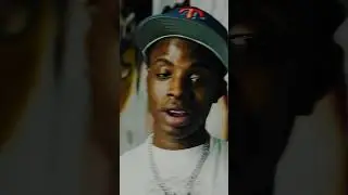 Lil Double 0 - Mr. Biggs 🎥 DR. By Jmoney1041 . Shot By 88Lamim 
