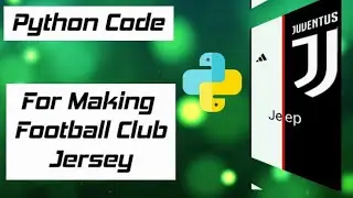 Tkinter Project | Tkinter Python Tutorial | Simple Python Project With Source Code