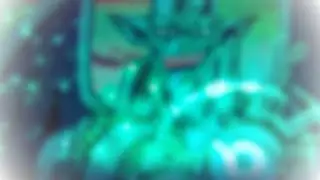 The most BROKEN character in Xenoverse 2