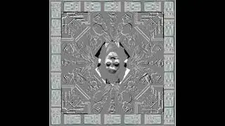 J̵̨̧̱̙̻̊͗̎̇͜ò̶̙͌̂̀̀̒̚e̶̬͙̙̻̐̏̒͂͆͘ͅ ̸͙͕͔̦͙̰͒̈́́̚Ĥ̸͇̹̀̈́̇ạ̶̛̤͇̃̕ͅw̴̲̼̔l̵̮̰̼͕̽̀̍̍̄e̶̲͍̲̎y̴̲͝