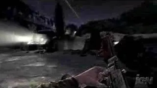 Medal of Honor Airborne - Fight Anywhere