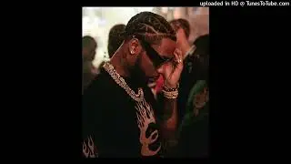 [FREE] Key Glock x BigXthaPlug Type Beat - "12 Gauge"