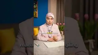 ielts listeningni ko‘tarish uchun shu 3 ta ishni qiling 