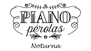 Noturna
