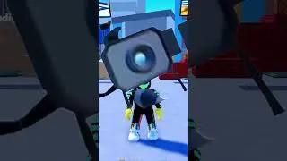 ✨ ТОП 3 ЛУЧШИХ ЮНИТА В TOILET TOWER DEFENSE  