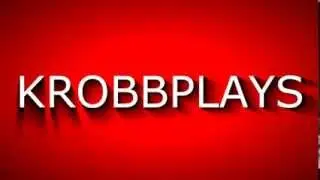NEW CHANNEL (LINK IN DESCRIPTION)