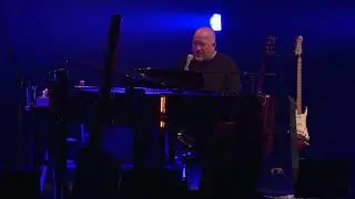 Ce que tu veux (Francofolies MTL 2022)